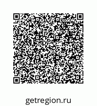 79631306956
