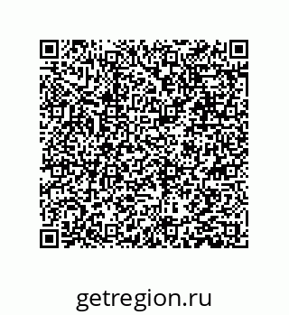 79631306958