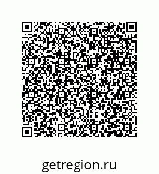 79631306960