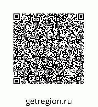 79631306961