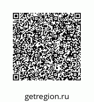 79631306965