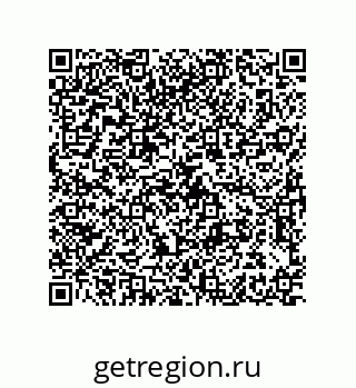 79631306967