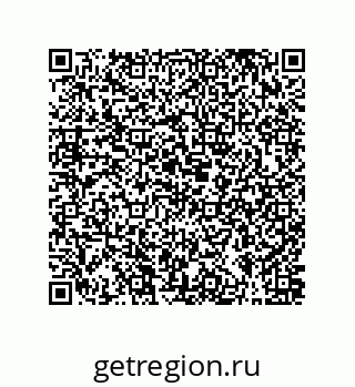 79631306975