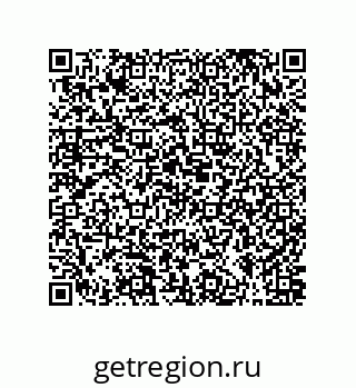 79631306976