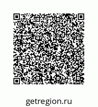 79631306982