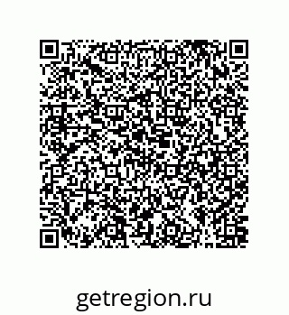 79631306983
