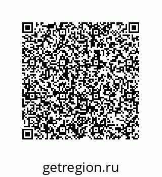 79631306984