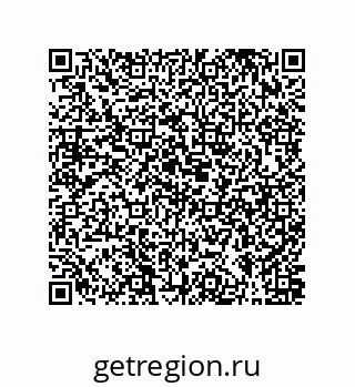 79631306987