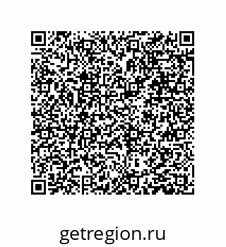 79631306988