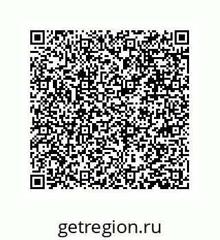 79631306991