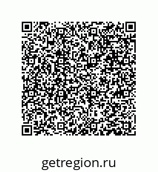 79631306994