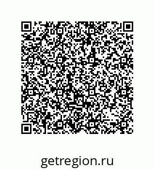 79631306995