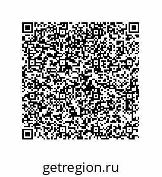 79631306998