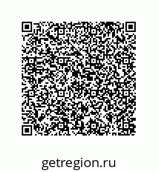 79631307002