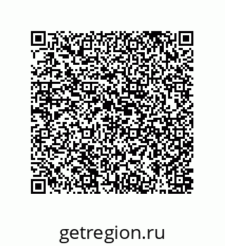 79631307007