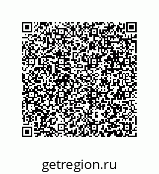 79631307008