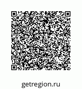 79631307010