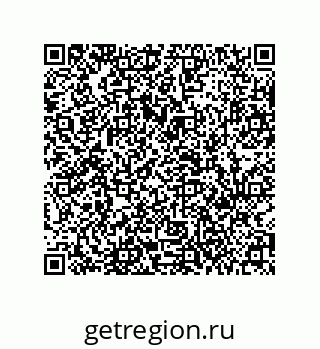 79631307011