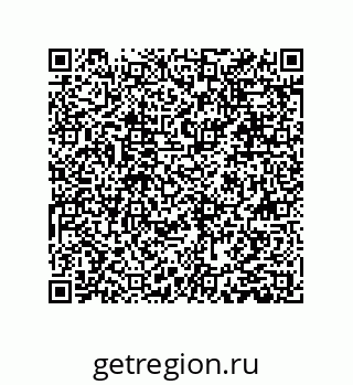 79631307012