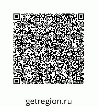 79631307015