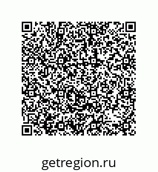 79631307016