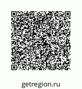 79631307021