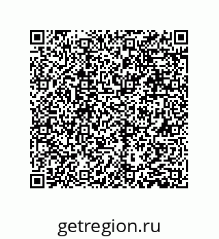 79631307023