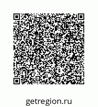 79631307027
