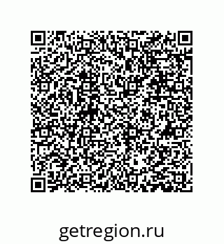 79631307029