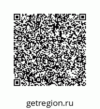 79631307031