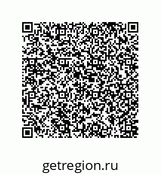 79631307033