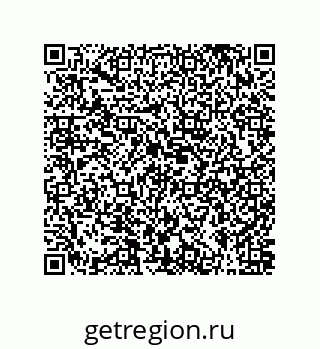 79631307036