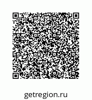 79631307037