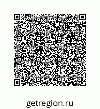 79631307040