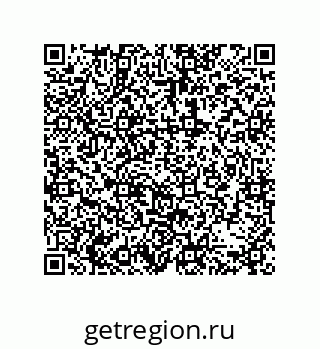 79631307041