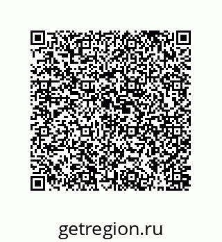 79631307043