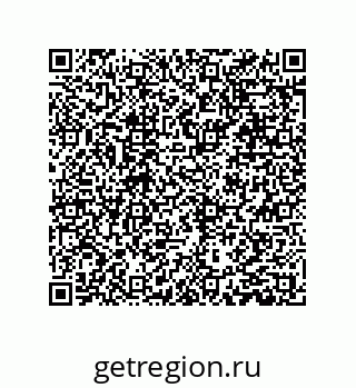 79631307044