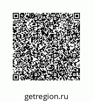 79631307051