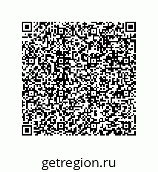 79631307052