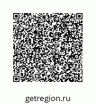 79631307053