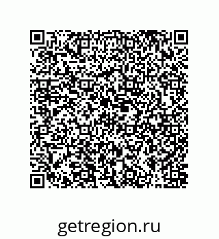 79631307055