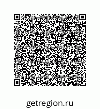 79631307056