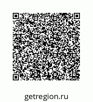 79631307057