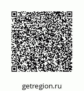 79631307058