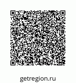 79631307062