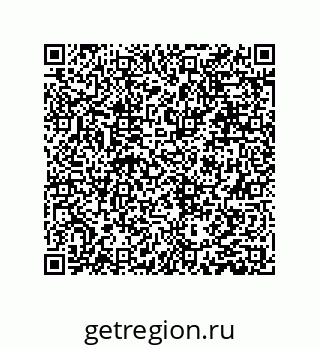 79631307063