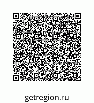 79631307064