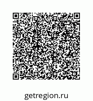 79631307067