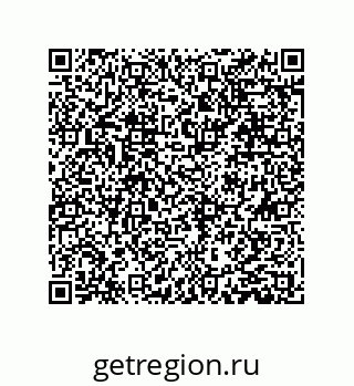 79631307072