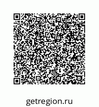 79631307074